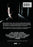 Bloody Shadow (MOD) (DVD Movie) - back cover art