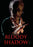 Bloody Shadow (MOD) (DVD Movie) - movie cover art