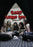 Bloody Slumber Party (MOD) (DVD Movie) - movie cover art
