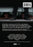 Bloody Slumber Party (MOD) (DVD Movie) - back cover art