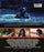 Bloody Summer Camp (MOD) (BluRay Movie) - back cover art