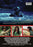 Bloody Summer Camp (MOD) (DVD Movie) - back cover art