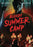 Bloody Summer Camp (MOD) (DVD Movie) - movie cover art