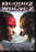 Bloodz Vs Wolvez (MOD) (DVD Movie) - movie cover art