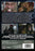 Bloodz Vs Wolvez (MOD) (DVD Movie) - back cover art