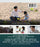 Bloom (MOD) (BluRay Movie) - back cover art