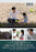 Bloom (MOD) (DVD Movie) - back cover art