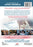 Bloomington (MOD) (DVD Movie) - back cover art