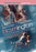 Bloomington (MOD) (DVD Movie) - movie cover art