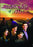 Blossoms of Faith (MOD) (DVD Movie) - movie cover art