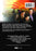 Blossoms of Faith (MOD) (DVD Movie) - back cover art