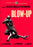 Blow Up (MOD) (DVD Movie) - movie cover art