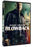 Blowback (MOD) (DVD Movie) - movie cover art