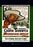 Blowing Wild (MOD) (DVD Movie) - movie cover art