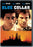 Blue Collar (MOD) (DVD Movie) - movie cover art