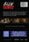 Blue Family (MOD) (BluRay Movie) - back cover art