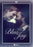 Blue Jay (MOD) (BluRay Movie) - movie cover art