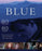 Blue (MOD) (BluRay Movie) - movie cover art