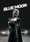 Blue Moon (MOD) (BluRay Movie) - movie cover art