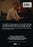 Blue Moon (MOD) (BluRay Movie) - back cover art