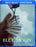 Blue Moon (MOD) (BluRay Movie) - movie cover art