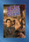 Blue Mountain State Season 3 (MOD) (BluRay Movie) - movie cover art
