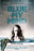 Blue My Mind (MOD) (BluRay Movie) - movie cover art
