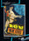 Blue Steel (MOD) (BluRay Movie) - movie cover art