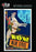 Blue Steel (The Film Detective Restored Version) (MOD) (BluRay Movie) - movie cover art