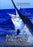 Blue Water Challenge (MOD) (BluRay Movie) - movie cover art