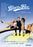 Blue in the Face (MOD) (BluRay Movie) - movie cover art