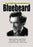 Bluebeard (MOD) (BluRay Movie) - movie cover art