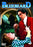 Bluebeard (MOD) (DVD MOVIE)