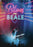 Blues on Beale (MOD) (BluRay Movie) - movie cover art