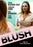 Blush (MOD) (BluRay Movie) - movie cover art