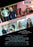 Blush (MOD) (BluRay Movie) - back cover art