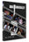Bo Diddley All Star Jam (MOD) (DVD Movie) - movie cover art