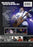 Bo Diddley All Star Jam (MOD) (DVD Movie) - back cover art