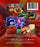 BoBoiBoy Galaxy (MOD) (BluRay Movie) - back cover art