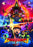 BoBoiBoy Galaxy (MOD) (DVD Movie) - movie cover art