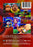 BoBoiBoy Galaxy (MOD) (DVD Movie) - back cover art