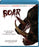 Boar (MOD) (BluRay Movie) - movie cover art