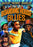 Boarding House Blues (MOD) (DVD MOVIE)