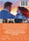 Boardwalk Winter (MOD) (DVD Movie) - back cover art