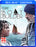 Boat Builder (MOD) (BluRay Movie) - movie cover art