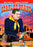 Bob Custer Double Feature: The Scarlet Brand (1932) / Quick Trigger Le (MOD) (DVD MOVIE)
