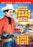 Bob Custer Double Feature: Under Texas Skies (1930) / Riders of the No (MOD) (DVD MOVIE)