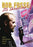 Bob Fosse: It's Showtime! (MOD) (DVD Movie) - movie cover art