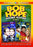 Bob Hope Double Feature (My Favorite Brunette / Road to Bali) (MOD) (DVD MOVIE)