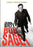 Bob Saget: Zero to Sixty (MOD) (DVD Movie) - movie cover art
